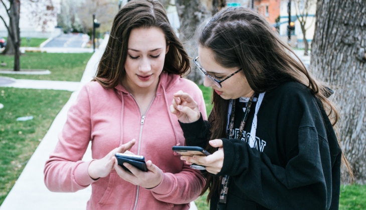 Teknolojide vergisiz dönem! Teknolojik ürünlerde vergi kalkıyor! İşte tek tek yeni fiyatlar! Vergisiz iPhone ve Galaxy!