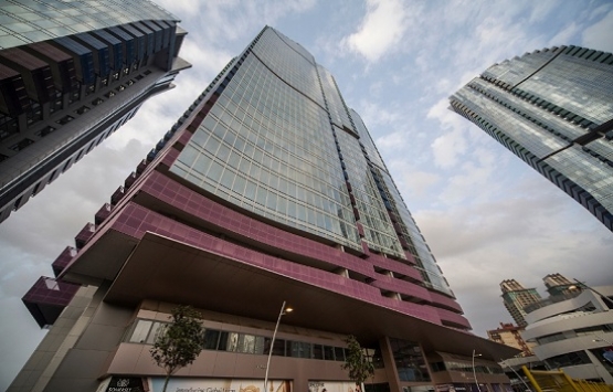 Maslak 1453 Emma görselleri!