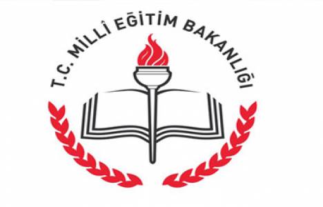 Milli Eğitim Bakanlığı öğrencilere afet ve acil durum eğitimi verecek!