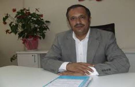 Dilovası'nda modern dönüşüm başlıyor!