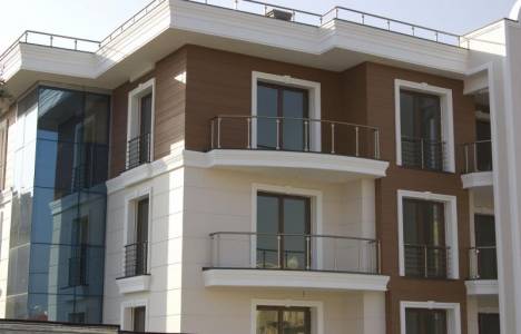 İlave inşaat nedir?