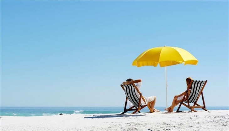 Bu haber çalışan kesimi üzecek! 2023’te az tatil çok iş!