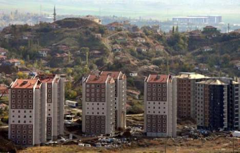 toki kırıkkale merkez yenimahalle kura sonuçları