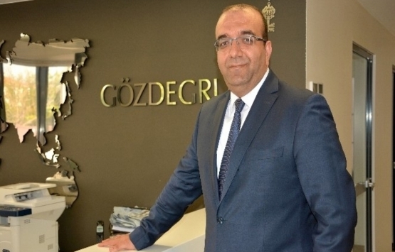 Emlak sektörü hareketlenecek!