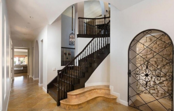 French Montana, Calabasas taki malikanesini 5.6 milyon dolara satıyor!