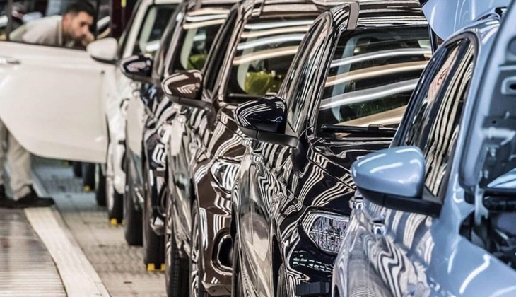 En ucuz SUV fiyatları ne kadar? İkinci el Audi, BMW, Citroën, Mercedes, Volkswagen kaç TL? 16 Aralık 2022 fiyat listesi