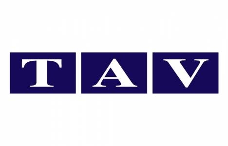 Tav, Filipinler'deki 5 havalimanı için ön yeterlilik başvurusu yaptı!