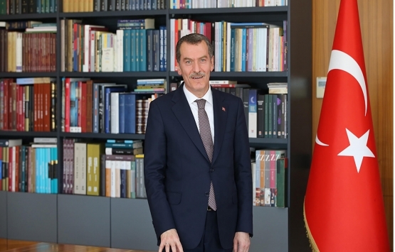 Zeytinburnu Veliefendi de kentsel dönüşüm çalışmaları başladı!