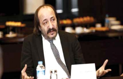 Kamunun ihale şartnamelerini yenilemesi gerekiyor!