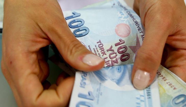 Depremzedelere burs başvurusu nasıl yapılır? Depremzede öğrencilere kaç para burs verilecek?