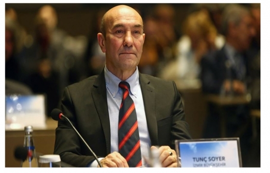 Bir Kira Bir Yuva kampanyası sona erdi!