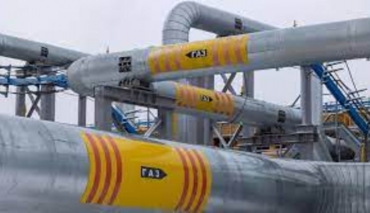 Savaş sonrası alarm! 10 maddelik tasarruf planı paylaşıldı