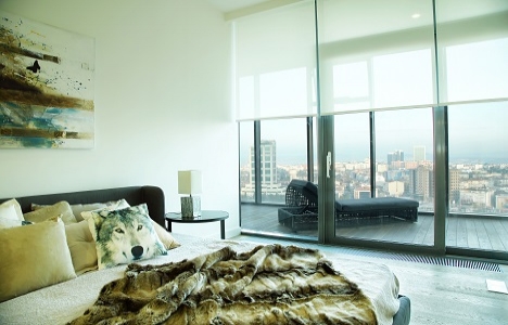 Zincirlikuyu İstanbloom da kur farkına özel kampanya!