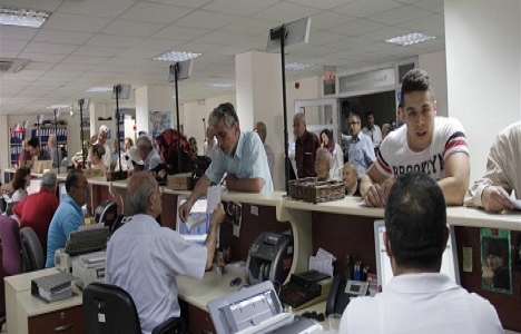 emlak vergisi son gün ne zaman