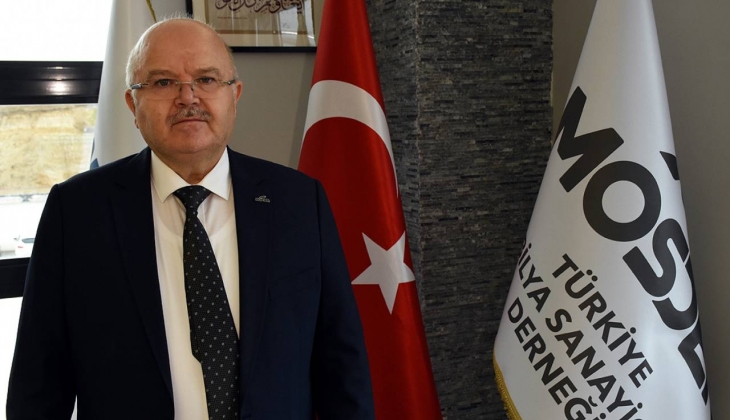 Mobilya sektörü finansmana erişimde sıkıntı yaşıyor!