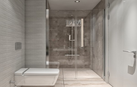 Ahmet İpek: İnşaatçılar çocukları temel alarak proje üretmeli!