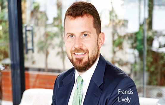 ABD li gayrimenkul şirketleri Türk ortaklar arıyor!