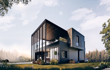 Mudanya Moda Bademli teslim tarihi