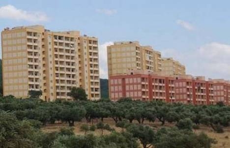 kahramanmaraş afşin toki evleri