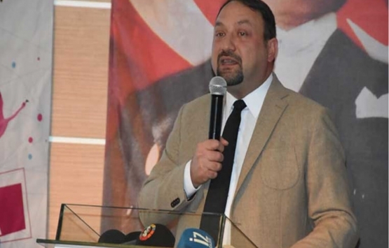 İzmir Harmandalı da imar sorunu çözüme kavuşuyor!