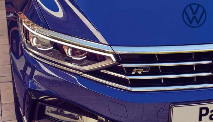 Ailelerin aracı Volkswagen Passat Variant nisan ayı fiyatı belli oldu! Zam geldi mi, özellikleri neler?