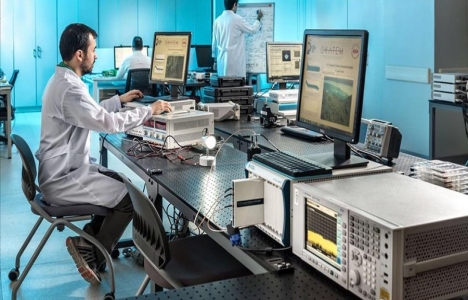 Giresun-Ordu TEKNOKENT kuruluyor!