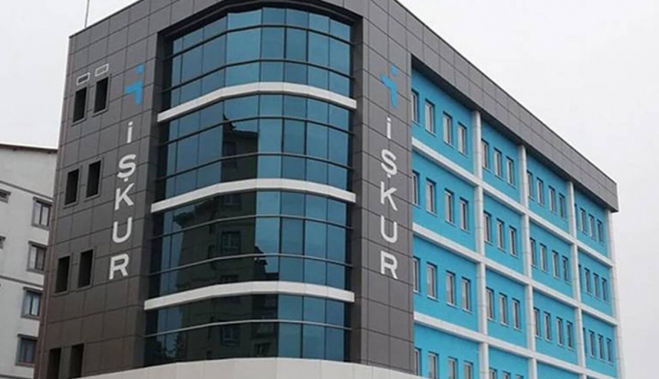 İŞKUR'dan eğitim alanlar dikkat ! Açıklama bakanlıktan geldi