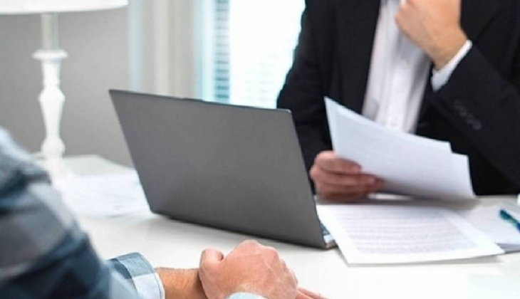 Yükseköğretim Kalite Kurulu Başkanlığı, personel alımı yapacağını duyurdu!