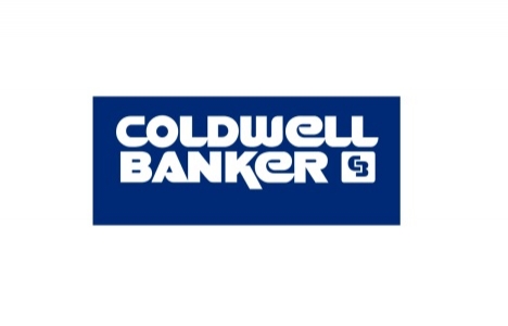 Coldwell Banker Generation Blue 2015 Antalya'da düzenlenecek!