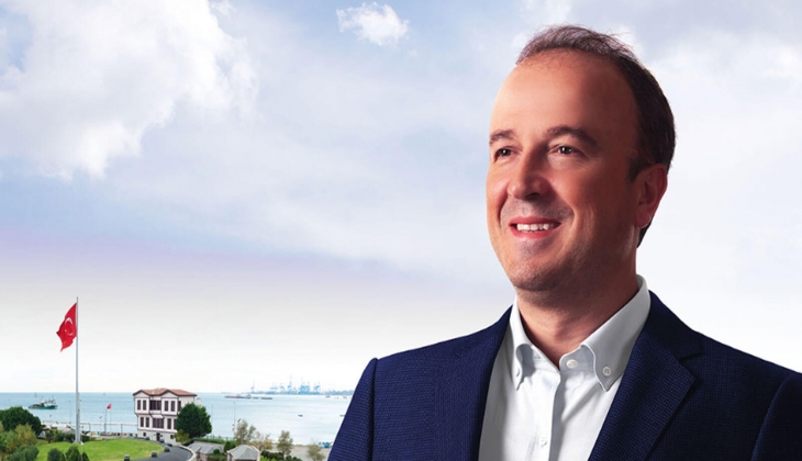 Avcılar da kentsel dönüşüm tüm mahallelere yayıldı: 2029 da riskli hiçbir yapı kalmayacak!