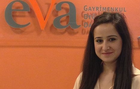 Ziverbey- Göztepe hattı kentsel dönüşümle değerleniyor!