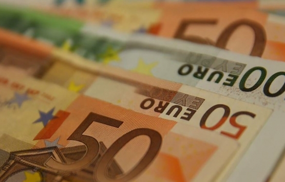 Dolar kuru bugün ne kadar?