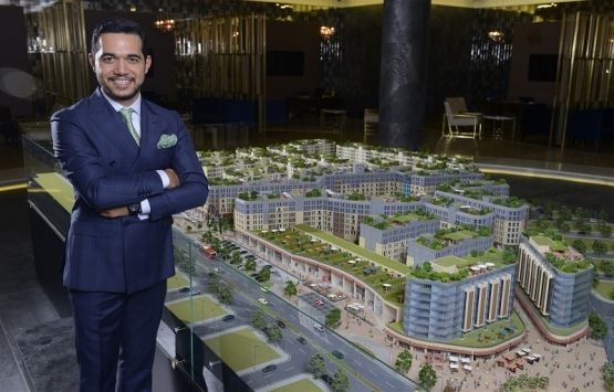 Vatandaşlıkta limitin düşürülmesi konuta teşviği artıracak!