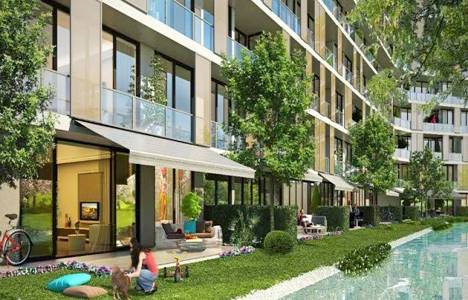 Exen İstanbul fiyat!