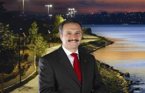 Aziz Yeniay: Gayrimenkul değer kaybetmeyecek!