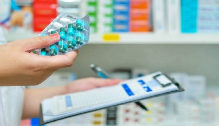 İlaç fiyatlarına yüzde 25 zam yapıldı!