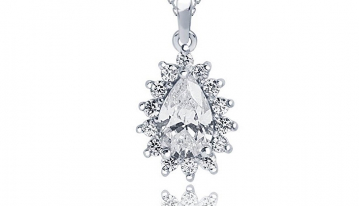 Gülaylar altın haftanın fırsatlarını açıkladı! Net yüzde 55 indirim! Gülaylar altın 4 Ekim 2022 fiyat listesi