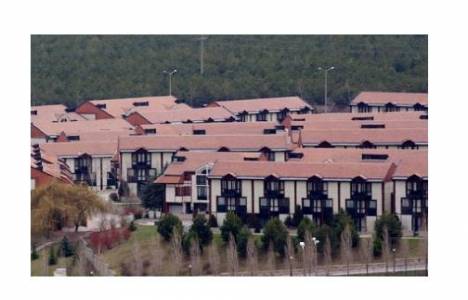 Lojman tahsis komisyonları!