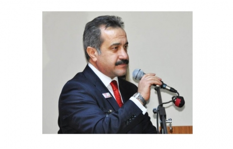 Dönüşüm çok yönlü yapılmalı!