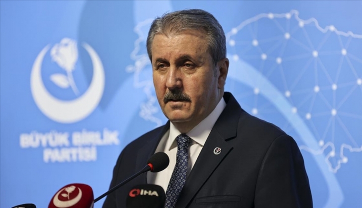 Asgari ücretli ve emekliler dikkat! Vergi sisteminde yeni düzenleme mi geliyor?