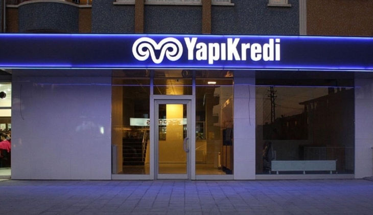 Yapı Kredi bombayı patlattı! Promosyon turaları emeklileri nest ettti! 