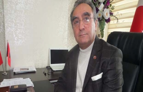 TOKİ Batman Emekli Evleri'nin teslimleri 1 ay uzatıldı!