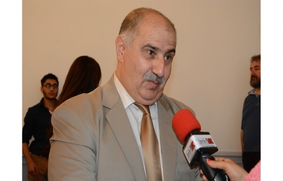 Almanya daki yüksek emlak fiyatları işletmeleri zorluyor!