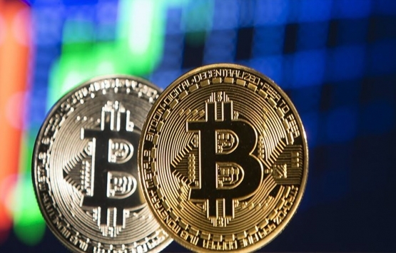 Bitcoin'le ilgili flaş gelişme! Dünyada ilk ülke olacak! 