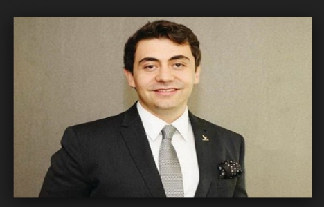 Metehan Kavuk: Seçim yaklaştı ama inşaat yavaşlamadı!