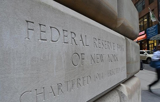 Fed tutanakları yayımlandı: Salgının ekonomik etkilerine ilişkin belirsizlik arttı!