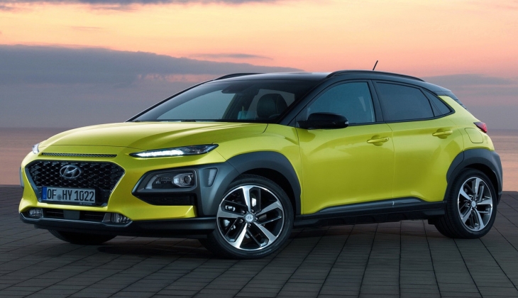 Milyonlarca Kona aşığına kötü haber! Hyundai Kona’ya zam geldi! İşte 10 Ağustos 2022 fiyat listesi