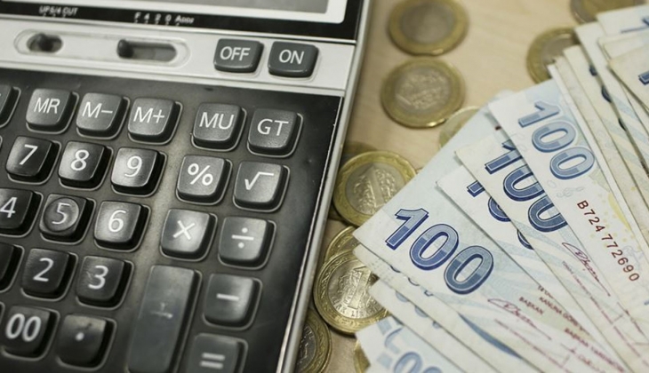 2022 Temmuz zammıyla bekçi zammı ne kadar oldu? 2022 bekçi maaşı kaç TL?