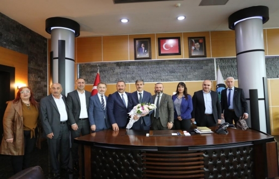 Sakarya Erenler ada bazlı dönüşecek!