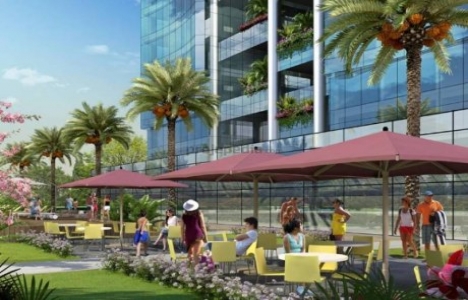 Adam Kule satış fiyatları!